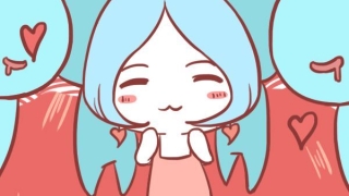 女生招正桃花运、可速脱单的方法