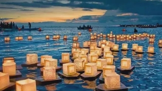 道教和合术自古就有流传