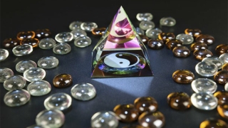 铜辟邪吗？其实不是铜能辟邪