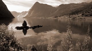 和合法事是啥?和合术的报应有哪些?