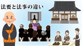 打胎影响运气几年，你可能没想过这个问题