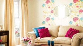 如何运用到风水来催姻缘