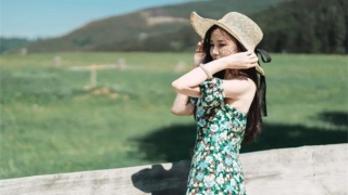 阴阳男女和合秘术 化解你感情上面的困扰