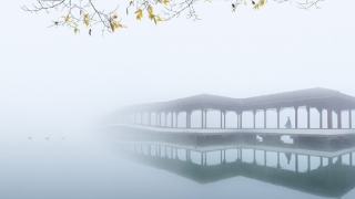 给宝宝辟邪的东西都有哪些,不了解怎么给孩子辟邪,一定要来看