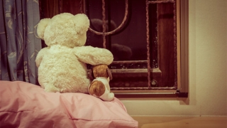 超度婴灵后注意事项真的有用吗