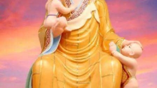 道教超度的寺庙优点竟然这么多