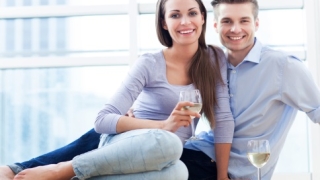 让两个人断缘的法术 斩桃花让小三无所遁形