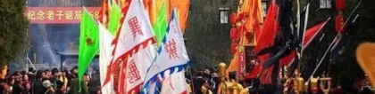 自己开财运的方法，一年赚一百万