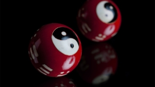 久病不愈暴躁,疾病更加难化解