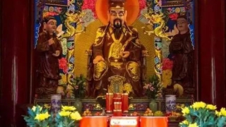 辟邪化煞摆件大全 这些白安检都适合摆放在家里