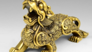 做春梦财运如何了解,看完这些内容,你就明白