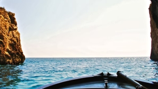 越抱怨财运越差 及时行动起来财运才会好