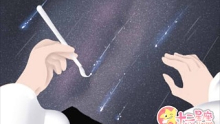 桃木剑可以斩桃花吗 桃木剑有哪些作用