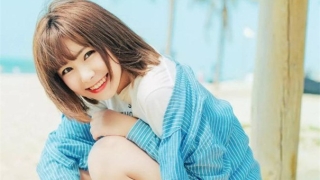 到付件破太岁符咒 命犯太岁求符化解很有效