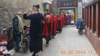 和合法事怎么没有效果,和合法事一个月了没有进