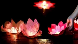 堕胎后婴灵跟着的征兆 这三个特征 你身上有吗