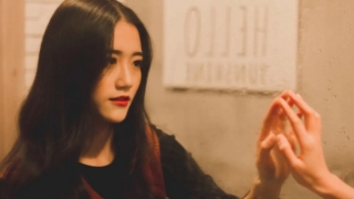 月老和和合二仙可以维护两个人之间的感情