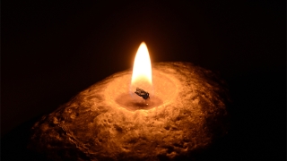 想获得超度婴灵的功德，你需要了解这些