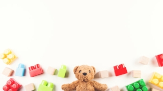 婴灵法事超度能帮助孩子尽早脱离苦海