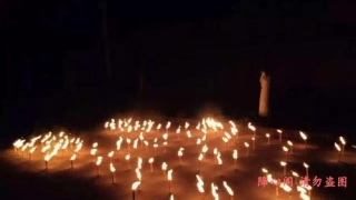 斩桃花见效的表现，斩桃花起效果的预兆，斩桃花法事详解！