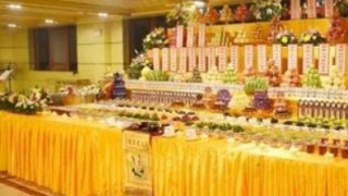 超度人流对男人的因果报应