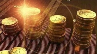 出马仙可以还阴债吗 ／还阴债怎么算还多少