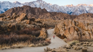 滑胎就是流产吗,怀孕了真的不能吃螃蟹吗