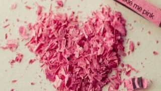 室内怎么布局可以招桃花?招桃花风水布局