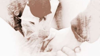 关于妙用风水怎样催姻缘