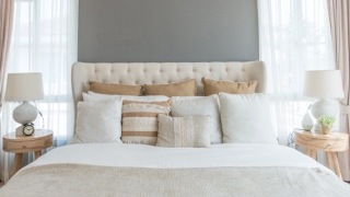 驳婚煞化解方法婚房布置能不能摆放葫芦