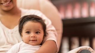 婴灵超度不成功表现超度亡灵关键因素