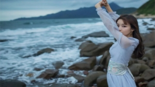 化解烂桃花的方法 生肖不同 采取的方法也不同