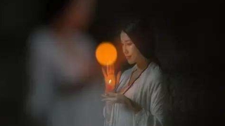 流产需要男朋友不想超度,大师一席话让他改变