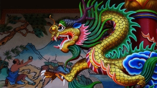 财运差的人如何改善,风水开财运之法