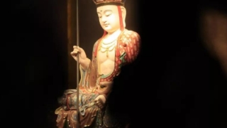 超度婴灵成功感应必须知道的