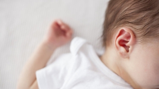 大家想要知道没有胎心用超度吗