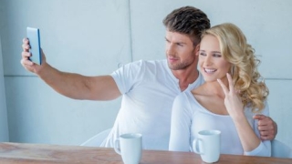 招桃花运比较灵验的8个方法