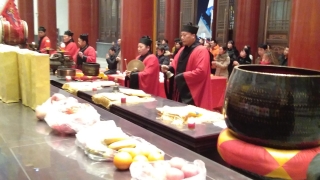 补财库多久见效