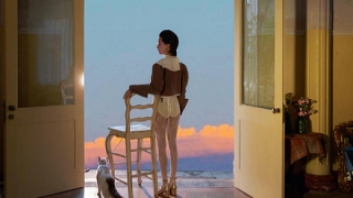 婚姻和合法事有什么作用，正宗科普来了