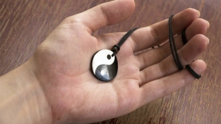 请太岁符化解犯太岁流年运势差,保一年幸福安