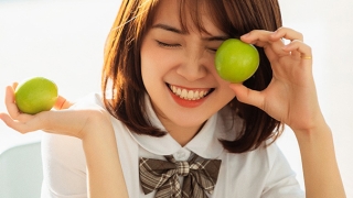 斩桃花反噬的症状，这个案例告诉你有多可怕