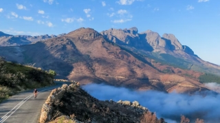 一夜噩梦连连暗示什么,总是做噩梦的话应该如何化解呢