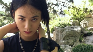 堕胎婴灵如何超度，年少不懂事堕胎的人赶紧来