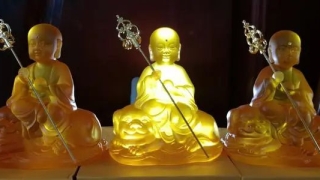 超度灵婴要怎么做