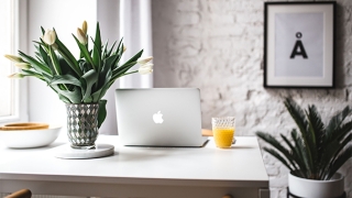 风水命理：五行八字中事业受阻有什么解法吗