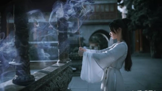 浅谈超度（婴灵超度、亲人超度、冤亲债主超度）