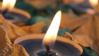 送走亡者念什么经,选择这三种佛教经文吧