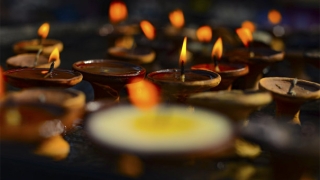 婴灵超度时来例假能参加