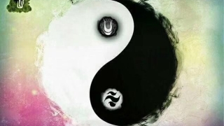 五种道教护身咒语