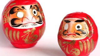 婚姻和合法事是什么，原来答案这么简单